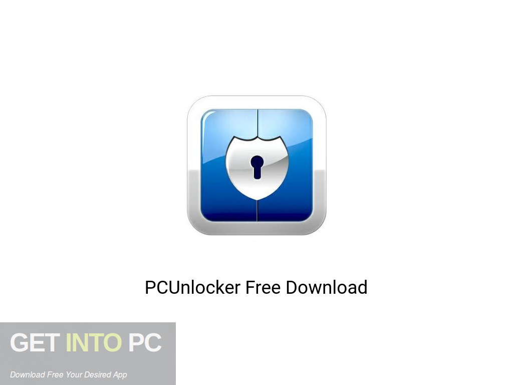 pcunlocker full version cracked download